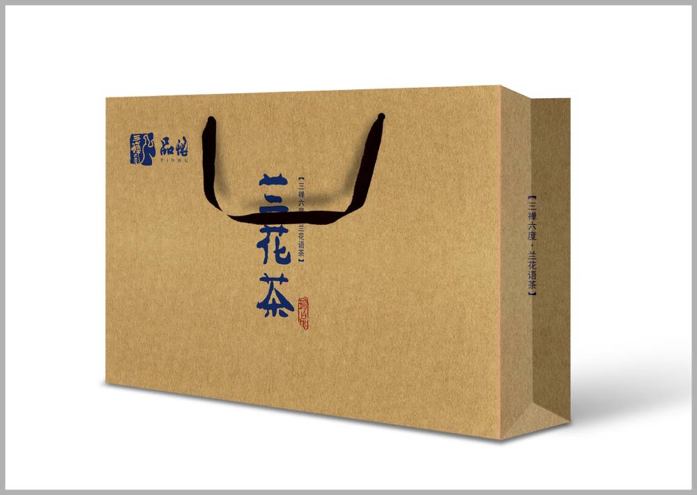 辽阳县包装设计如何将巴蜀文化转化为现代商业美学语言？