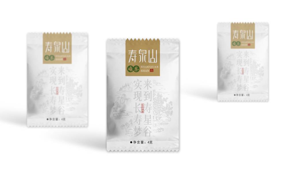 辽阳县包装设计哪家好？多维度评测，助你精准抉择