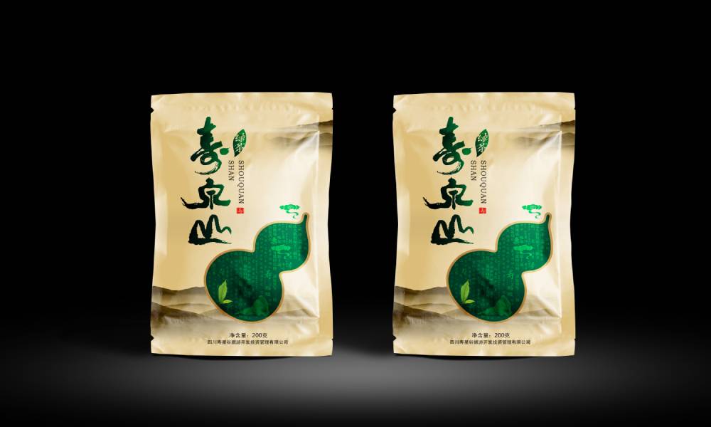 透明化辽阳县包装设计收费：标准与规范